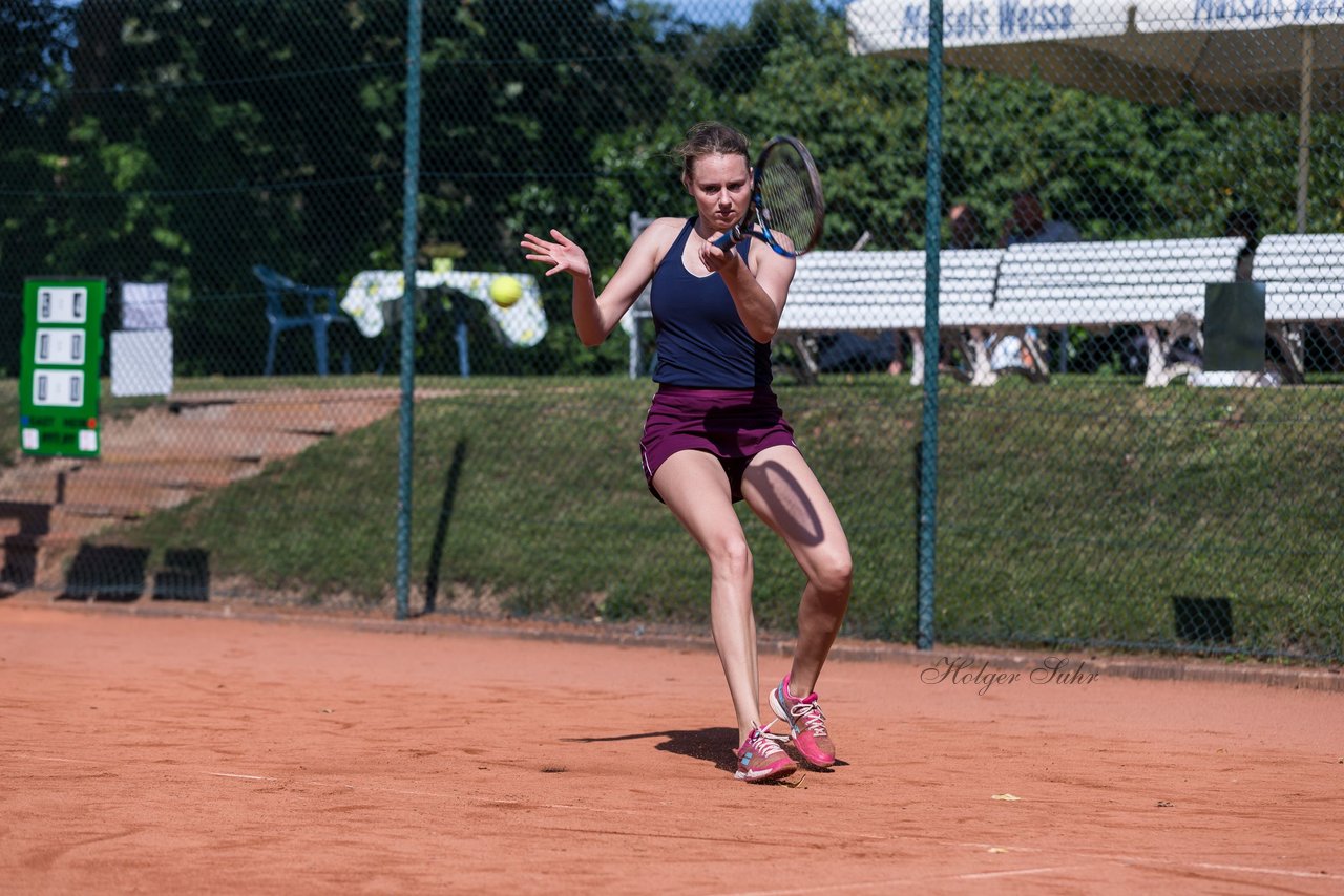 Bild 103 - Neustadt Open